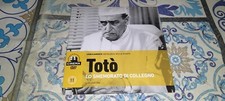 dvd nuovo TOTO'  Lo smemorato di Collegno Totò Macario Taranto pisu sole 24 ore