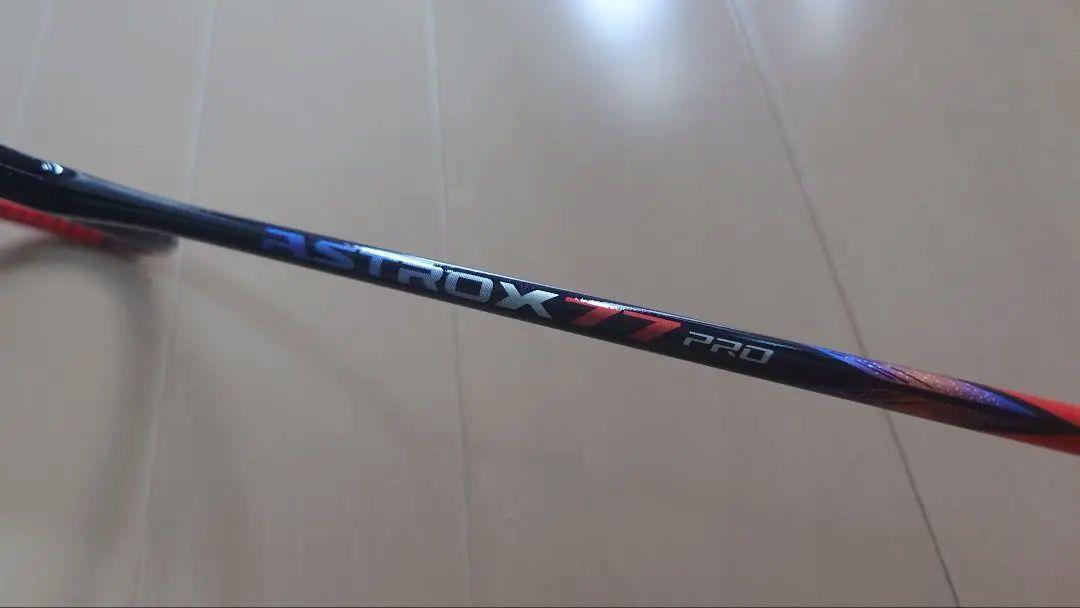s-l1200.jpg s-l1200.jpg