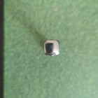 Foto 4 di 5