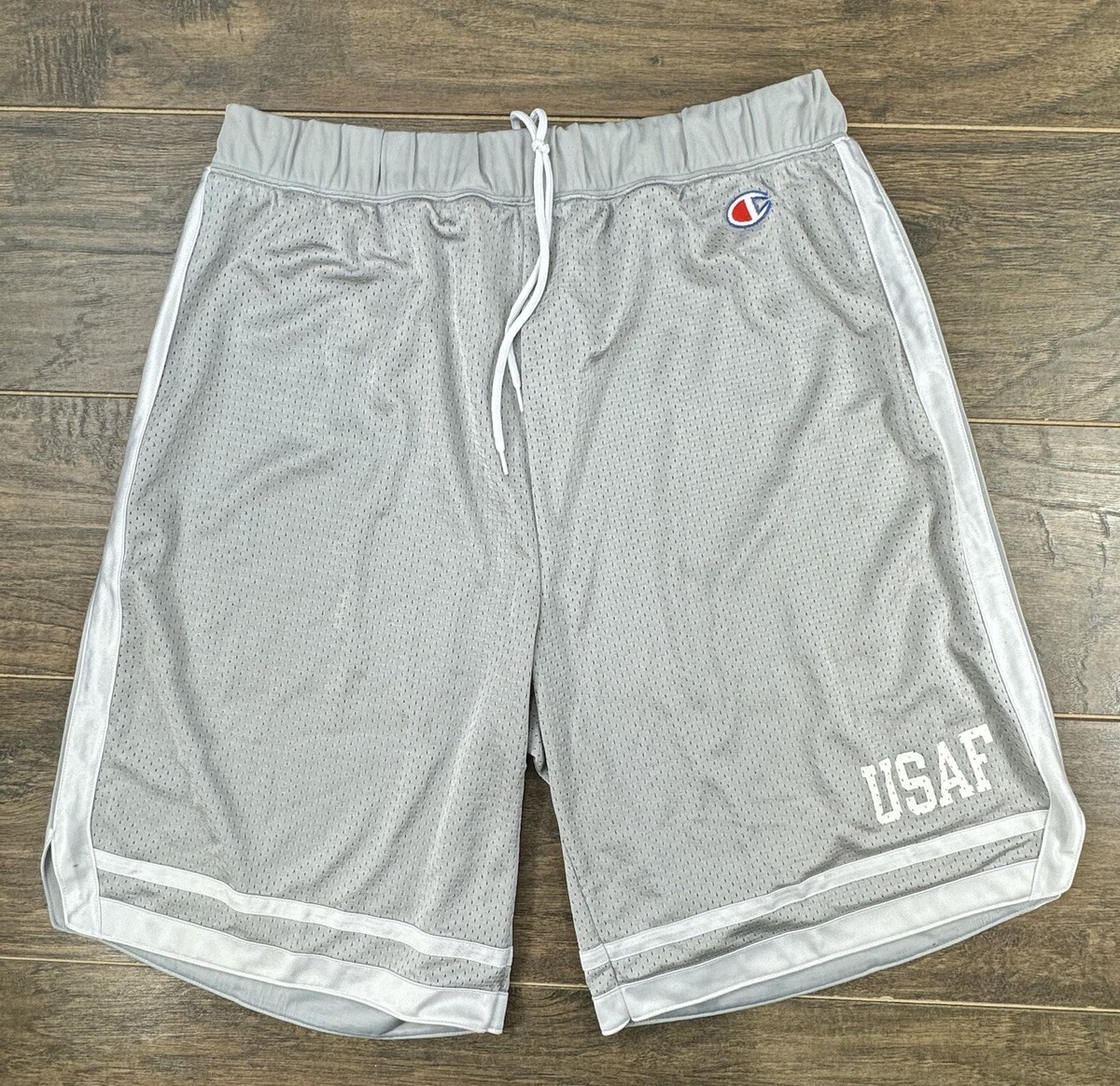 s-l1200.jpg