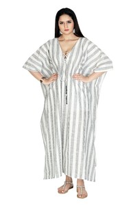 kaftan patterns plus size