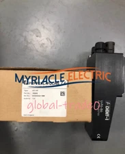 IPT1-FP 183956 Brand New Write Read Head IPT1-FP 183956