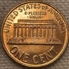 Picture 2 of 2