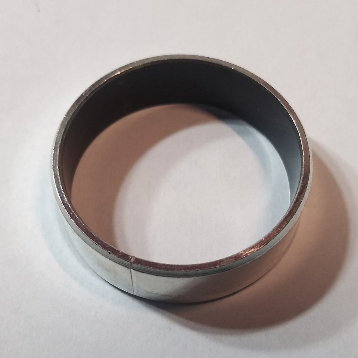 SNOWMOBILE DRIVEN CLUTCH BEARING / BUSHING ARCTIC CAT 0648-009 500