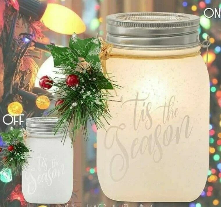 Scentsy clearance holiday 2020