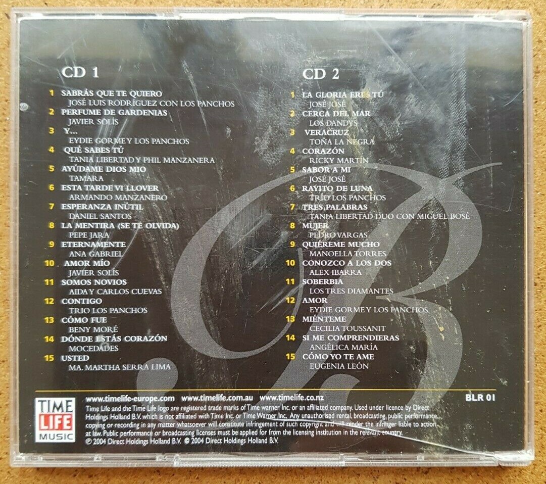 Foto 2 di 5