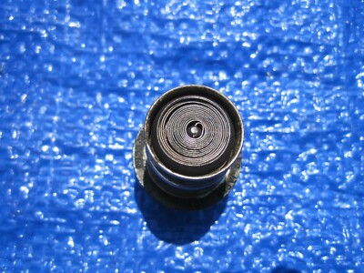 1990-1996 Nissan 300zx b1 oem lighter | eBay