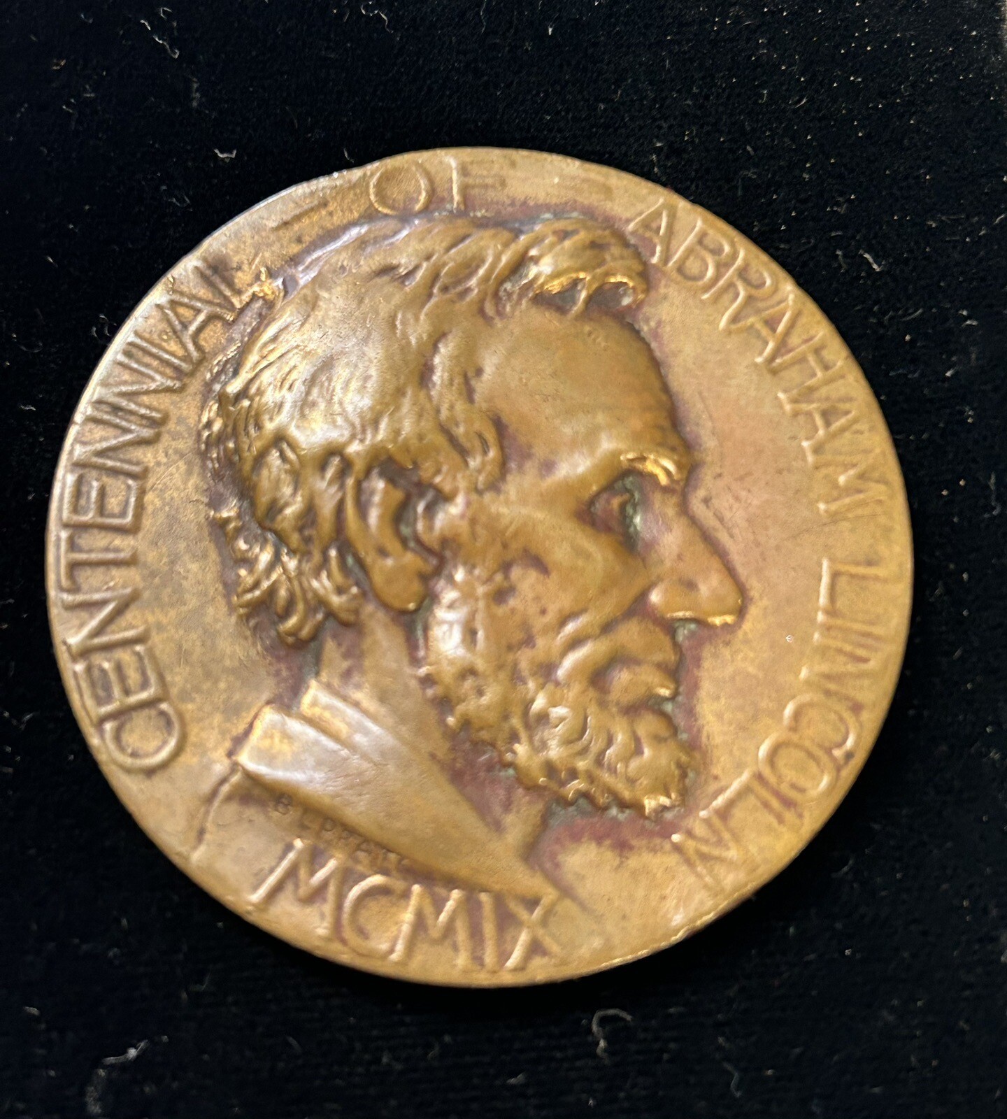 Picture 1 of 11