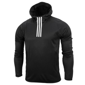 adidas warm hoodie