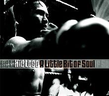 A Little Bit of Soul von Kid Loco von not specified | CD | Zustand sehr gut