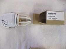 NIB WATTS First Check Assembly for Series 009 1 1/4"-2" 887006 RK 009 CK1