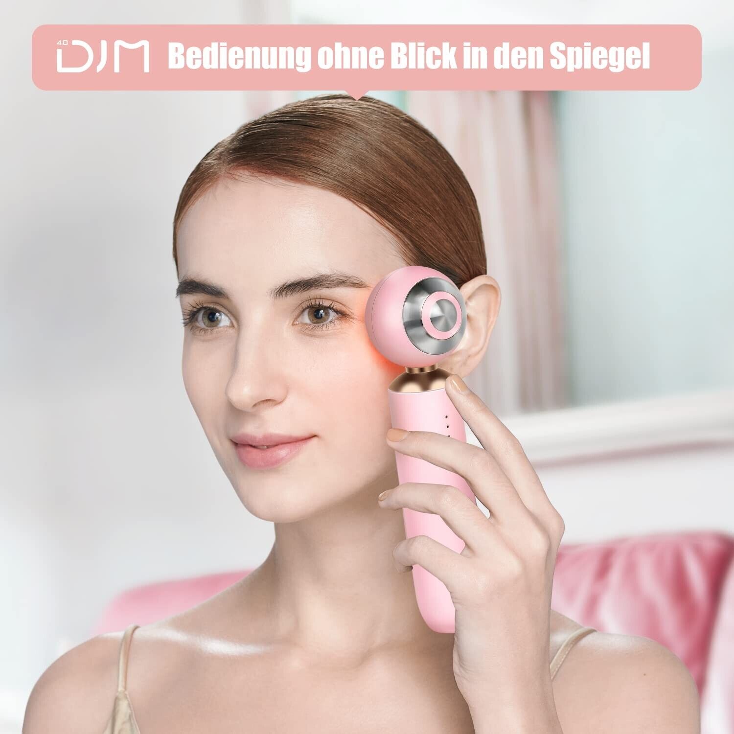 Bild 6 von 7