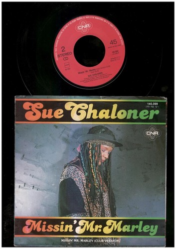Reggae - Reggae Music - 7 x 7 Inch Vinyl Singles - PAKET PACKAGE 2 - Picture 6 of 14