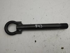 Nissan Juke II F16 2023 Towing Hook Eye 511126PA0B AMD141161