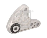 Febi Bilstein 184174 Getriebelager FüR Ford