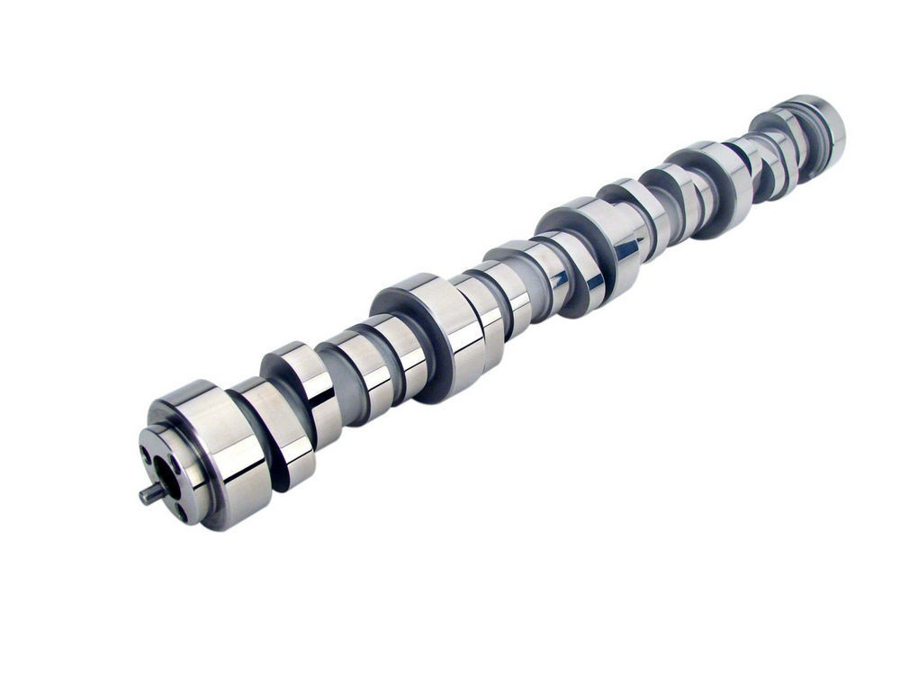 Comp Cams LS1/LS6 Xtreme XE-R Hydraulic Roller Cam XR287HR Comp Cams LS1/LS6 Xtreme XE-R Hydraulic Roller Cam XR287HR