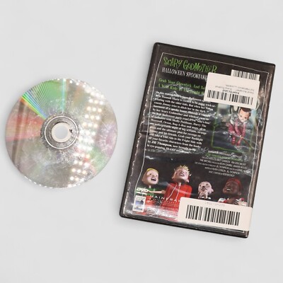 イースターナイトメア ~死のイースターバニー~ [DVD] ggw725x Amazon.co.jp: イースターナイトメア ~死のイースターバニー