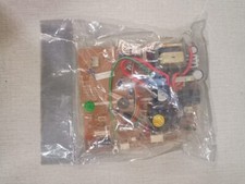 CARRIER 42QH5A5850FY-R /42QH5A5501A-R CONTROL BOARD
