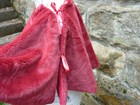 Bild 3 von 5