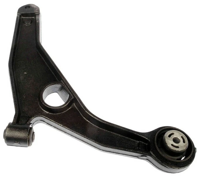Suspension Control Arm Front Left Lower For 2011-2014 Chrysler 200 Dorman - Image 3 of 3
