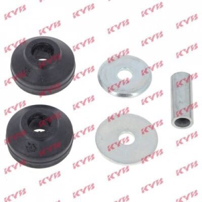 Federbeinstützlager Suspension Mounting Kit KYB SM5058