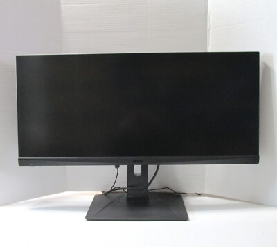 MSI Optix 30