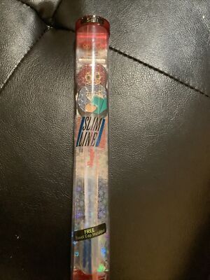 Happee Care Raggedy Ann Slim Line Soft Toothbrush ~ Tavel Cap