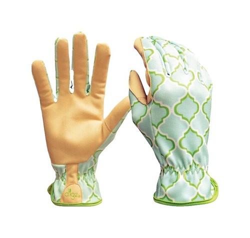 Genouillère SuperSoft Royal 109 TROXELL USA – Néoprène, Ajustable, Pour Adulte, Protection Renforcée