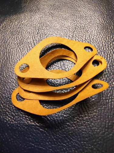(4) 692214 Briggs & Stratton Intake Gaskets