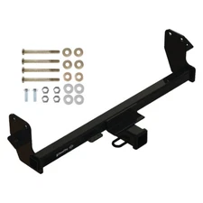 Draw-Tite Trailer Tow Hitch For 22-27 Mitsubishi Eclipse Cross All Styles NEW