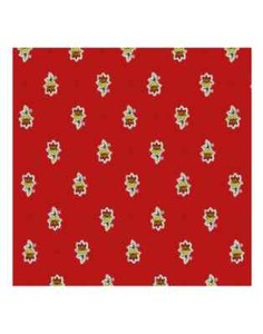 Tissus Toselli | eBay