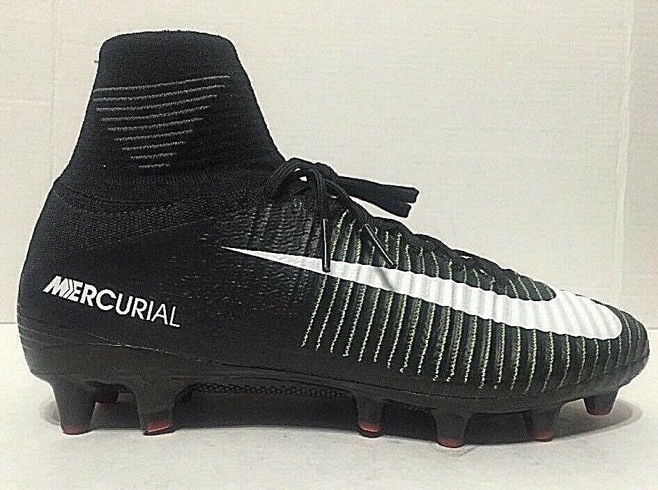 nike mercurial superfly ag pro