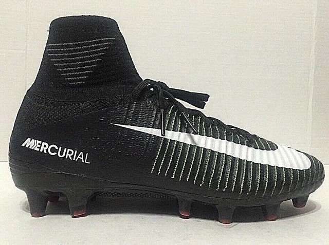 adidas superfly