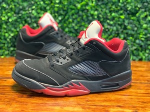 jordan retro v 5