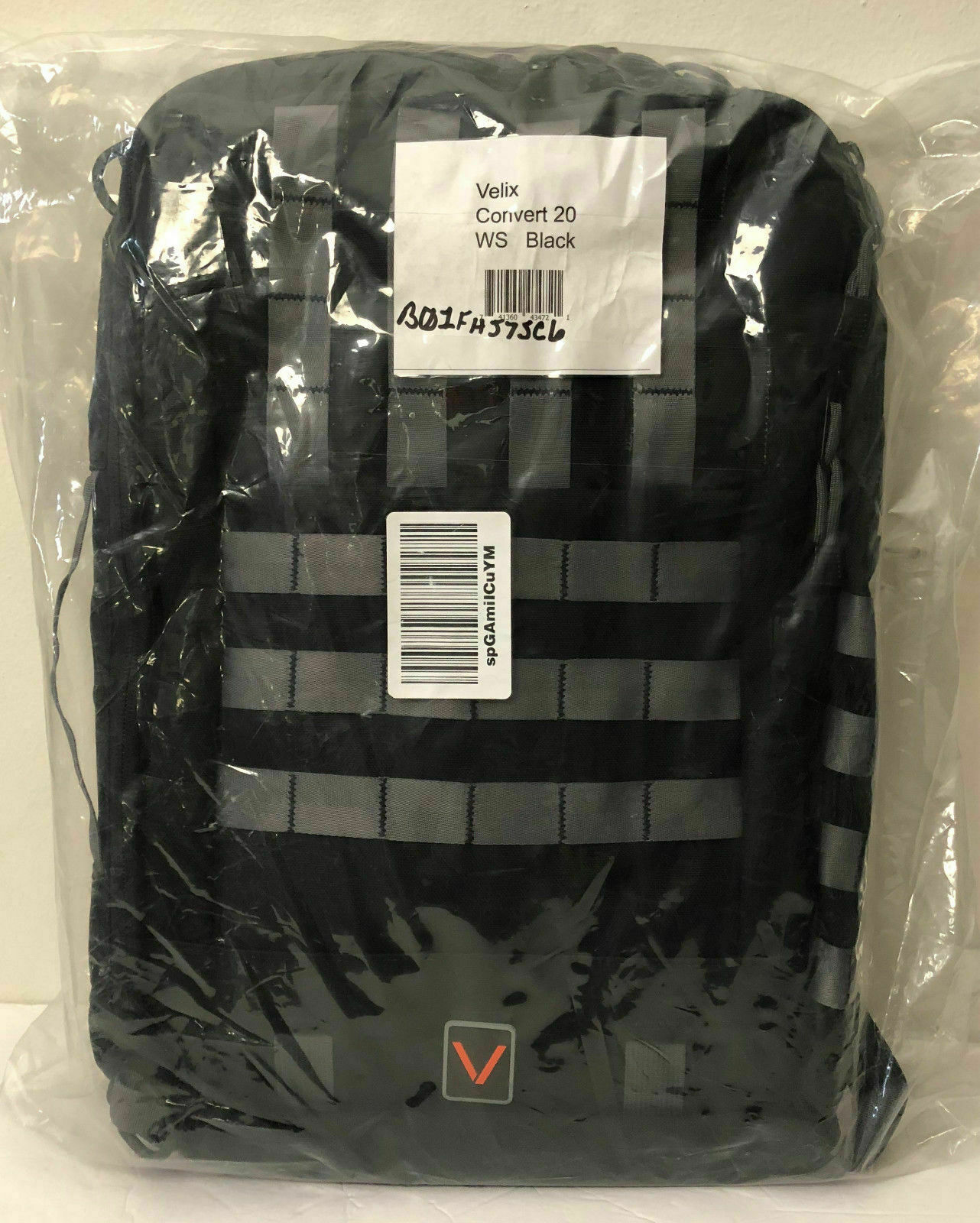 under armour ua coalition 2.0 backpack