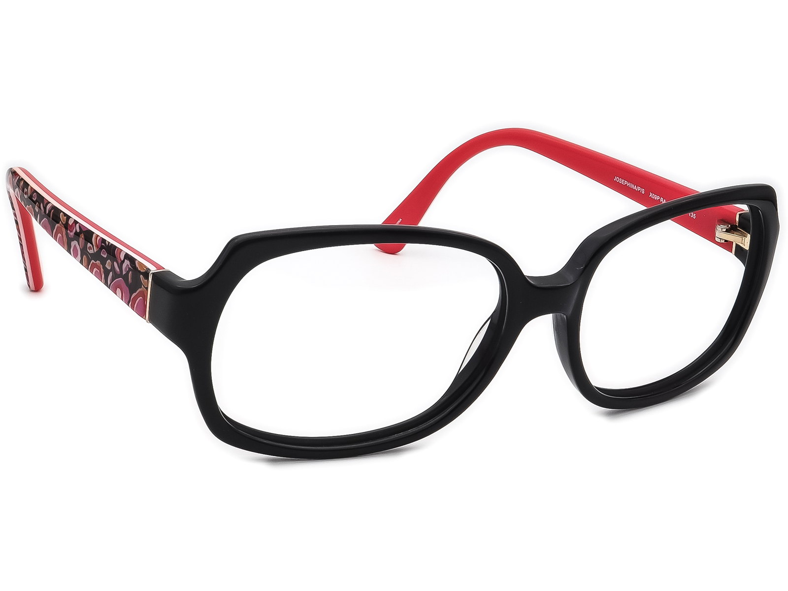 kate spade josephina sunglasses