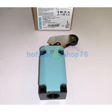1PC New Siemens 3SE5112-0CF01 Position Switch