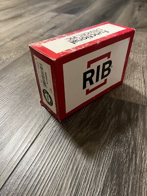 Functional Devices RIBXLCA