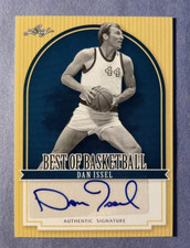 Law of Cards: Panini and Leaf Settle Lawsuit Over Kevin Durant Autographs 5