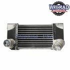 Turbo Charger For Land Rover Defender Dicovery 300TDI 2.5L 126HP 113HP