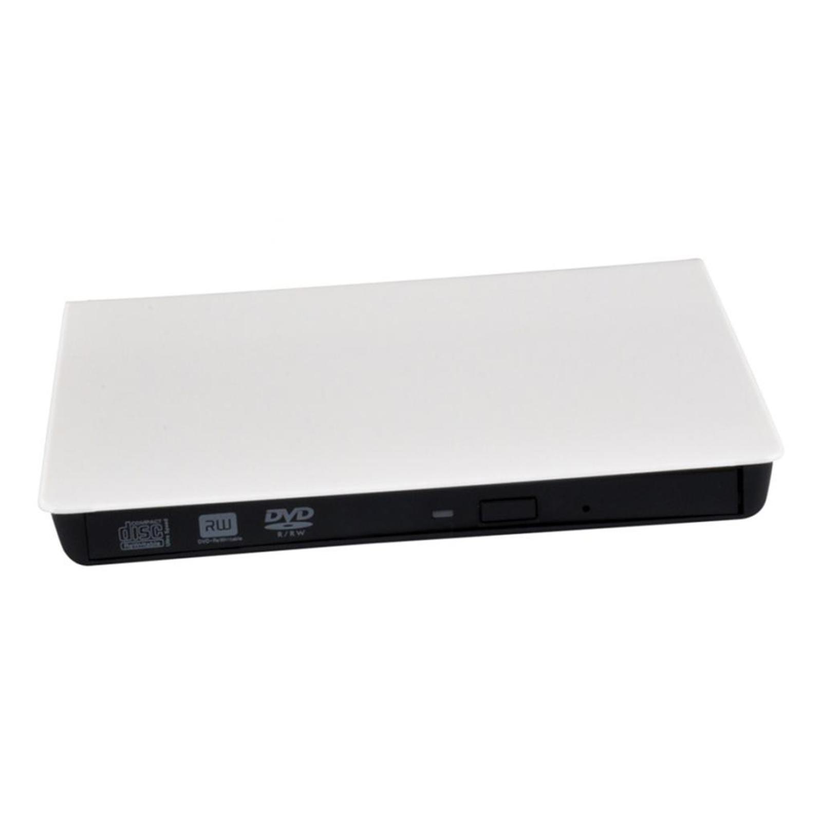ODD Hdd External Exchange Player Cover Disk Drive And EBay Odd hdd external exchange player cover disk drive and ebay