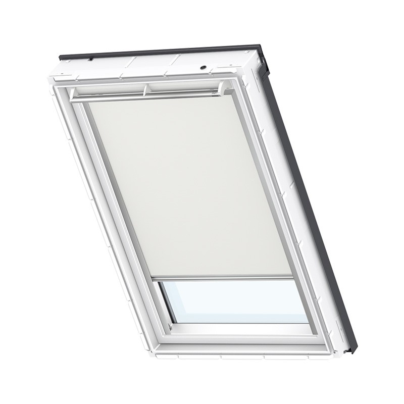 VELUX Verdunkelungs-Rollo Uni Beige DG 1085S für VL, VF, VT Sonnenschutz Rollo M | Jeder beschriebene Artikel ist verfügbar
VELUX Verdunkelungs-Rollo Uni Beige DG 1085S für VL, VF, VT Sonnenschutz Rollo M | Jeder beschriebene Artikel ist verfügbar