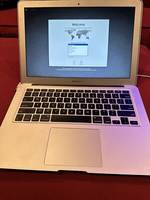 s-l400.jpg s-l400.jpg