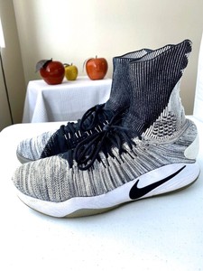 hyperdunk 2016 off white