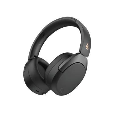 Edifier W830NB Wireless Bluetooth Over Ear Kopfhörer Active Noise Cancelling