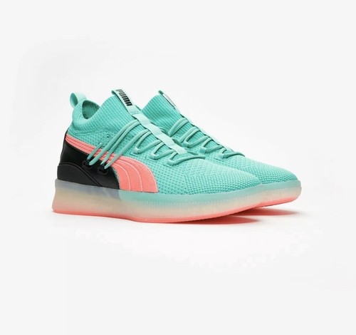 puma ocean drive