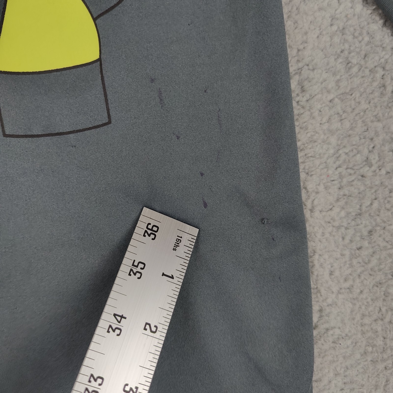 Picture 4 of 11