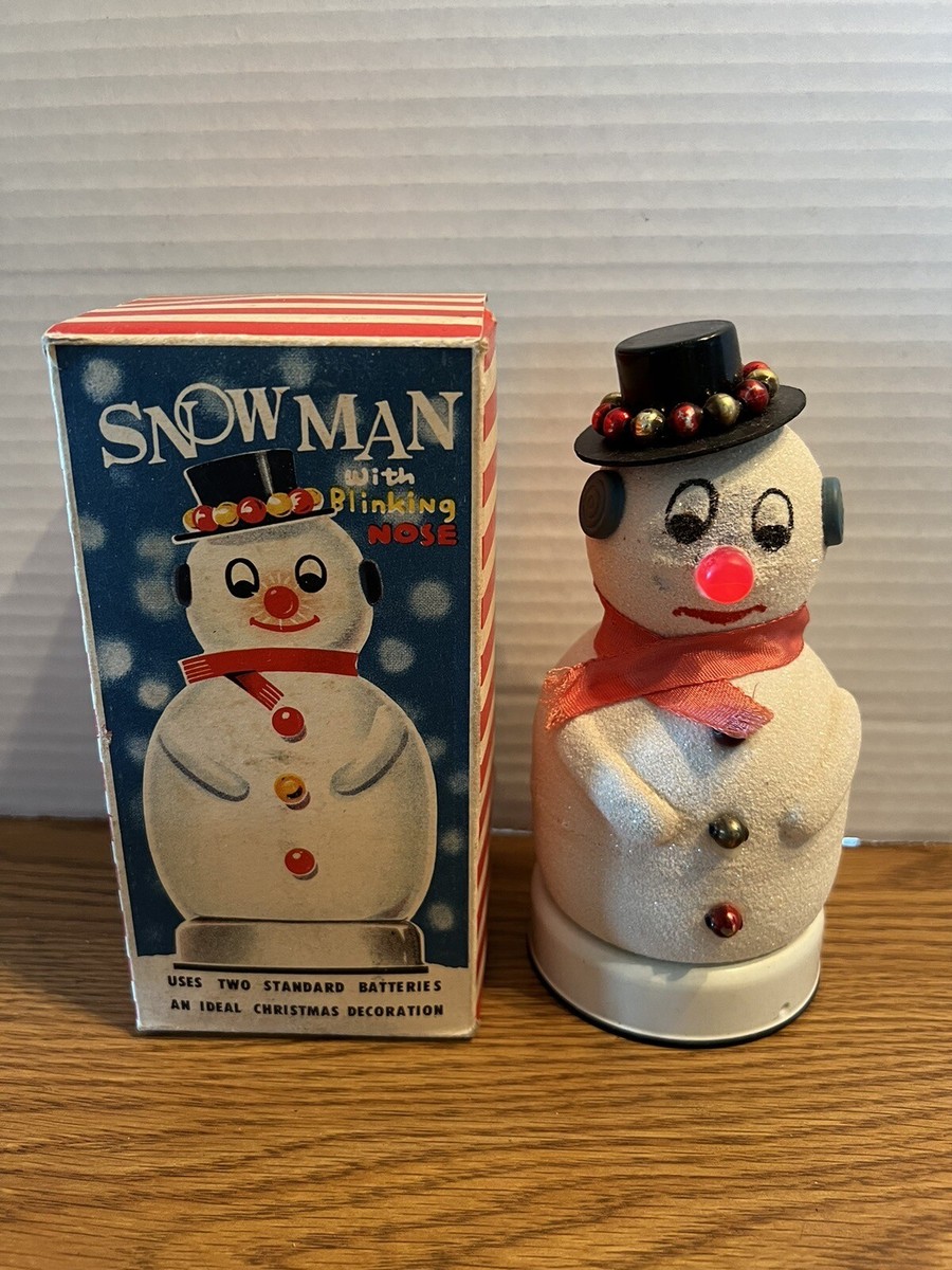 【ビンテージ】SNOWMAN  IN MOTION $_12.JPG?set_id=880000500F
