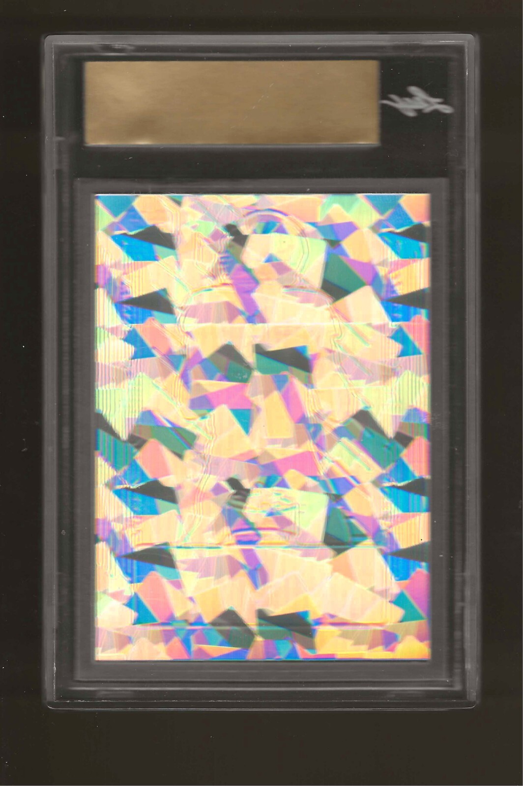 Picture 2 of 2