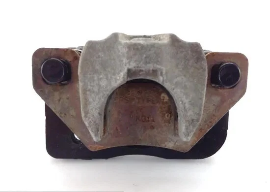 Pinza de freno delantera pasajero derecho Arctic Cat 2012 425 4x4 EFI 1384 Foto 4 de 4